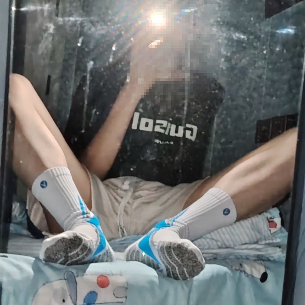 导数