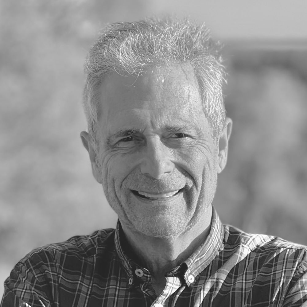klaus radke