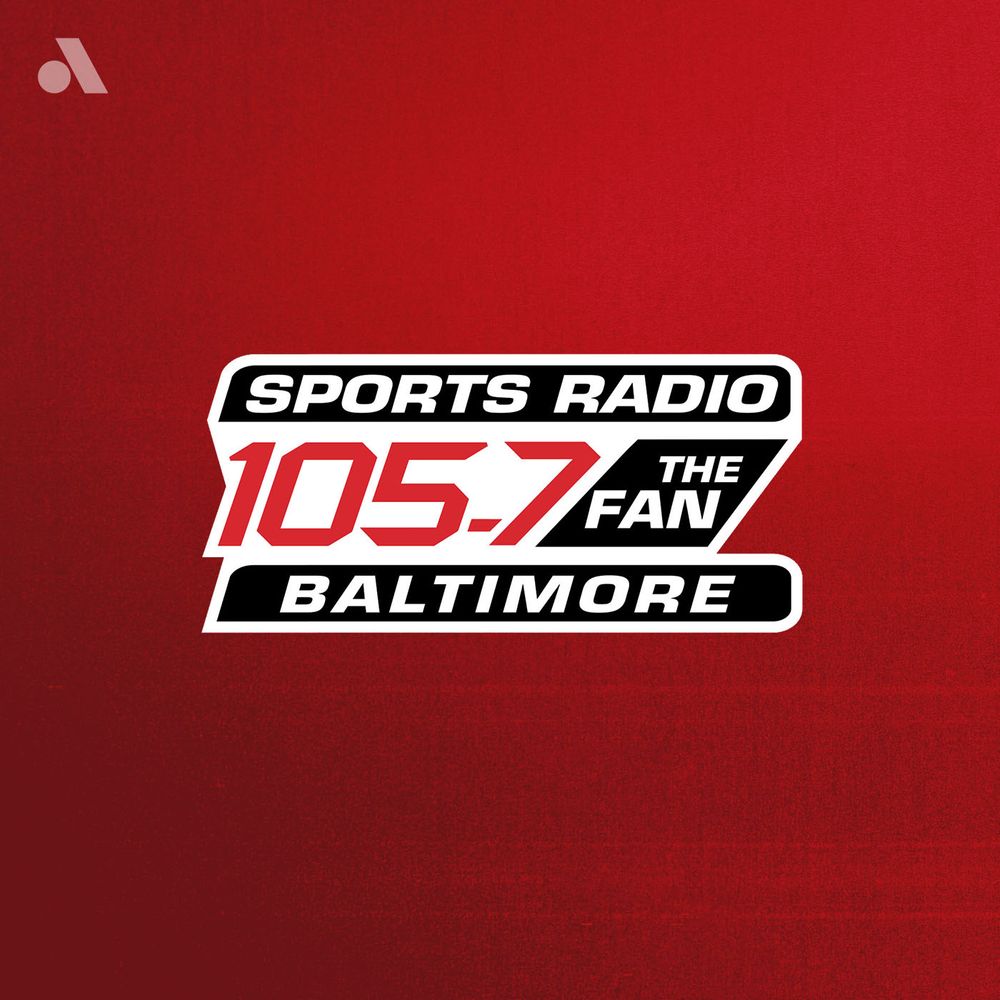 105.7 The Fan