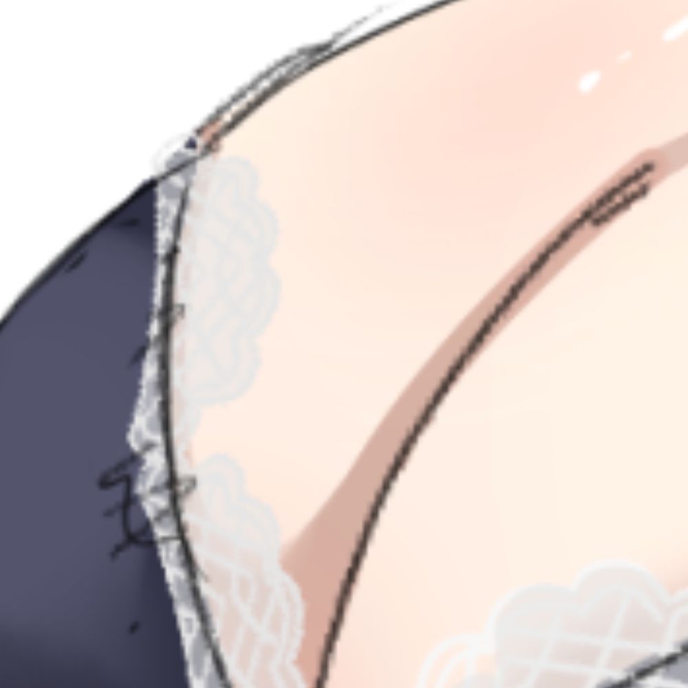 かんそくひと