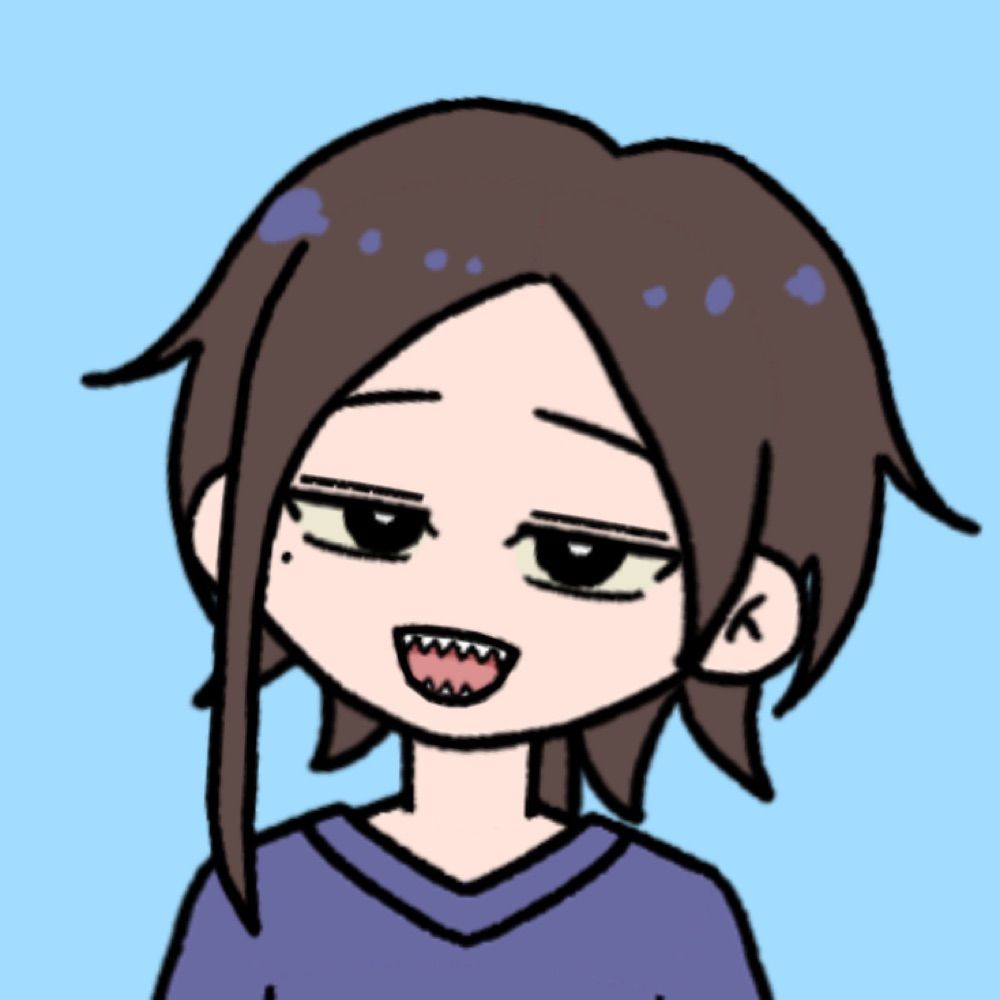 背手音ヘメ