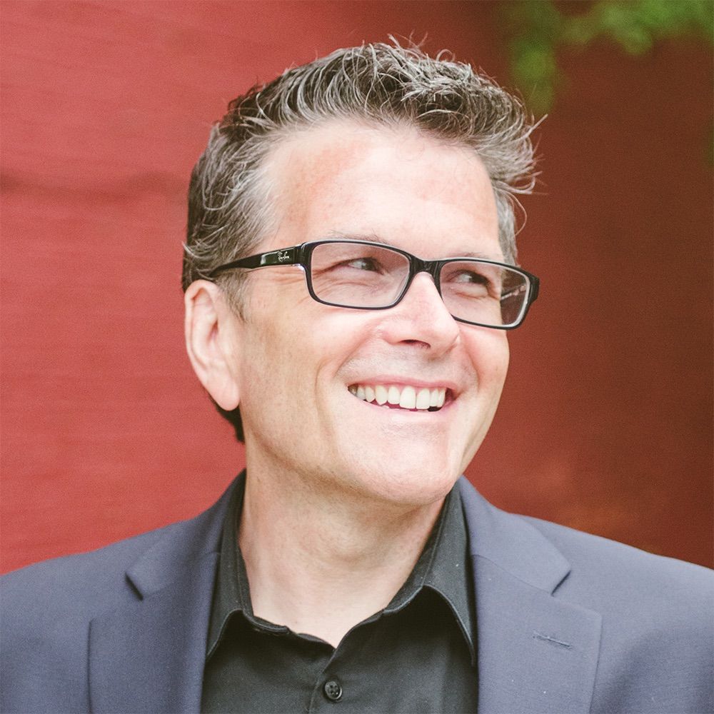 Chris St.Cyr