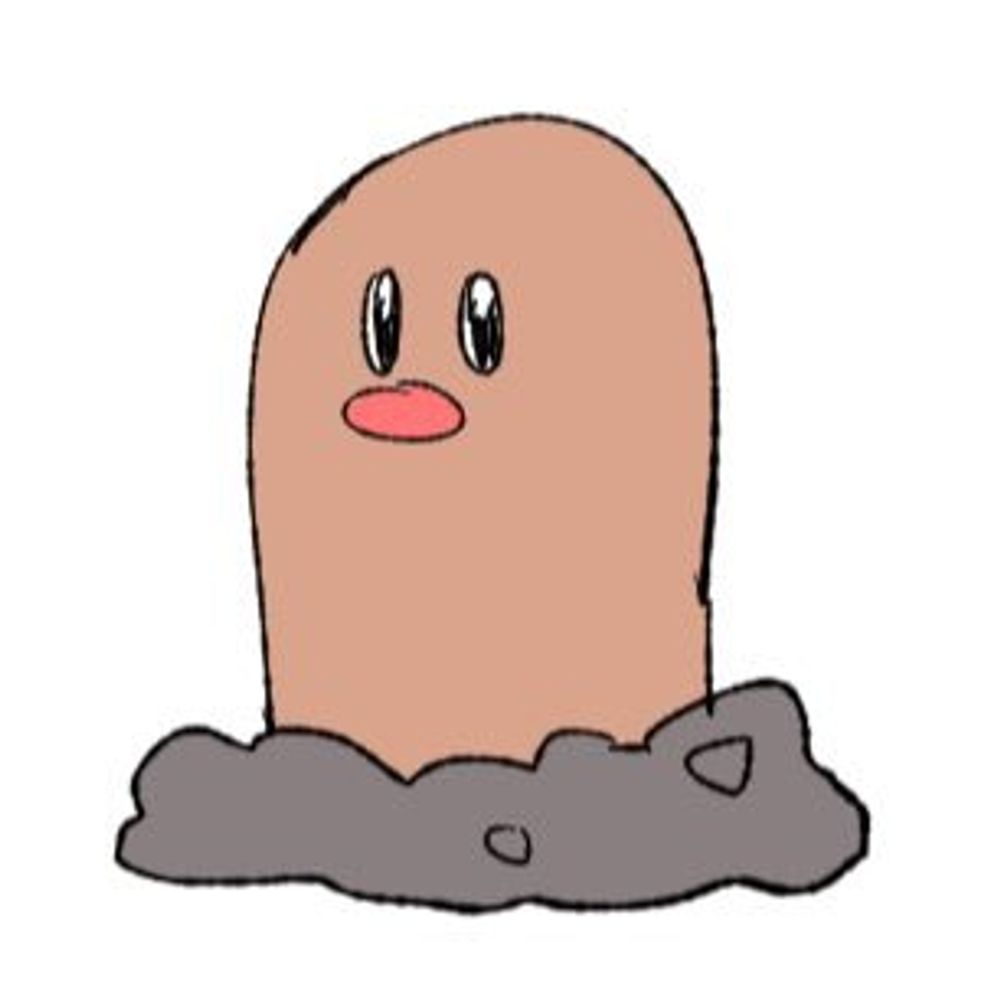 키메 무눈