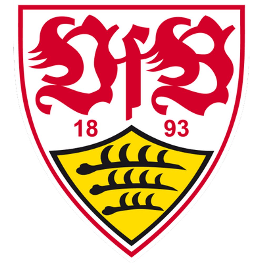 VfB Stuttgart News Bot