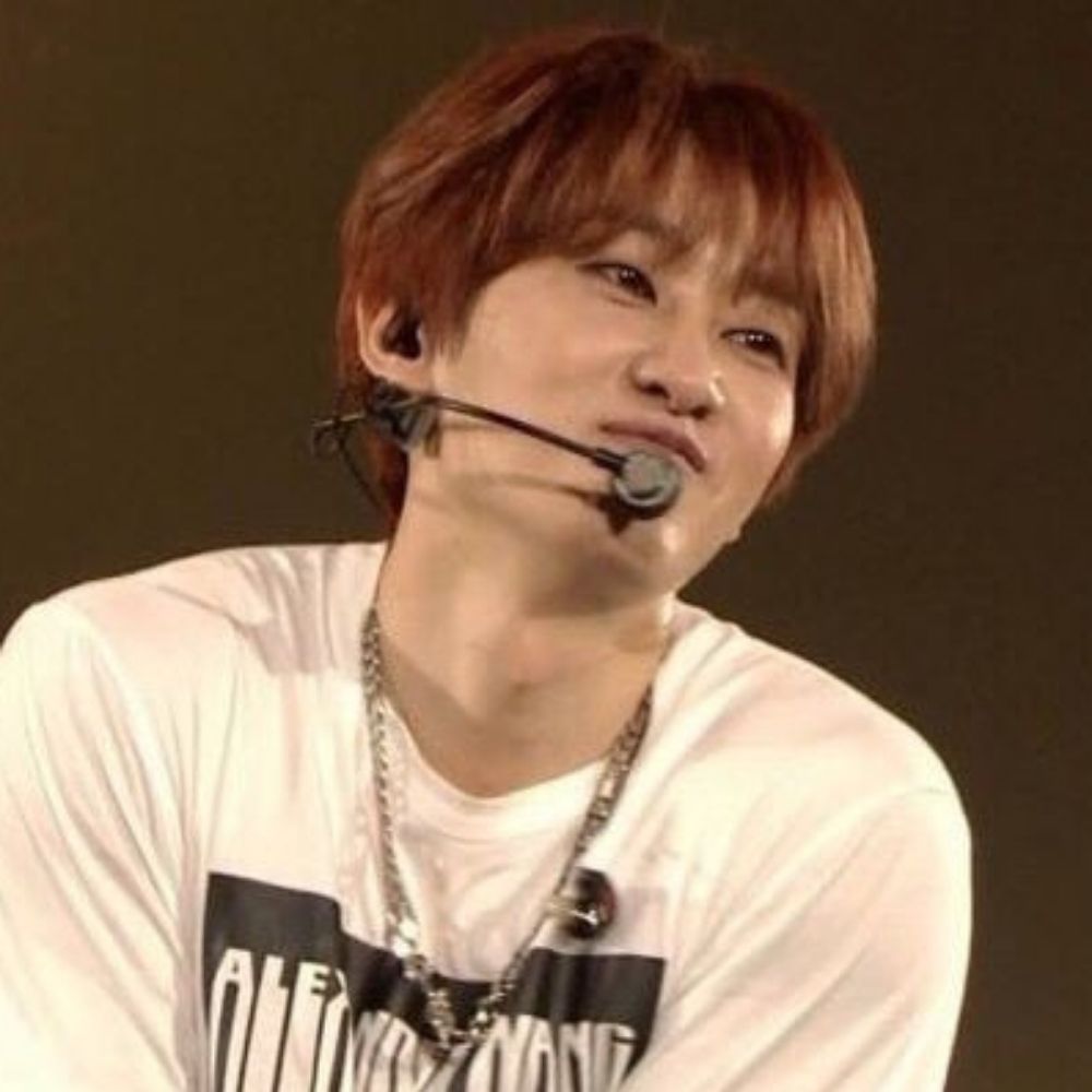 binnieᵈᵒ ʸᵉᵒⁿʲᵘⁿ ★