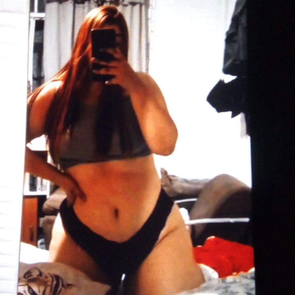 The big ass 
