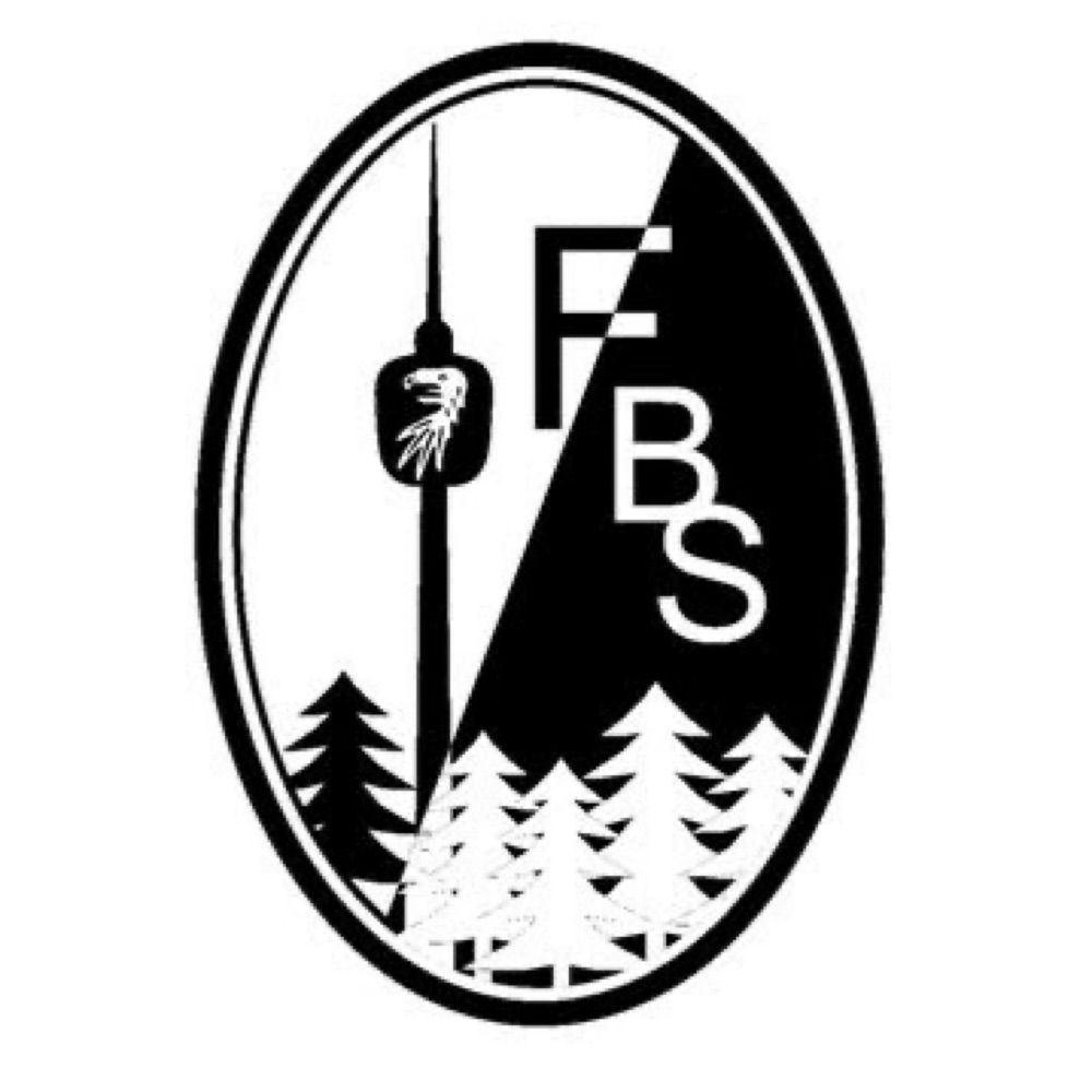Freiburger Botschaft zu Stuttgart