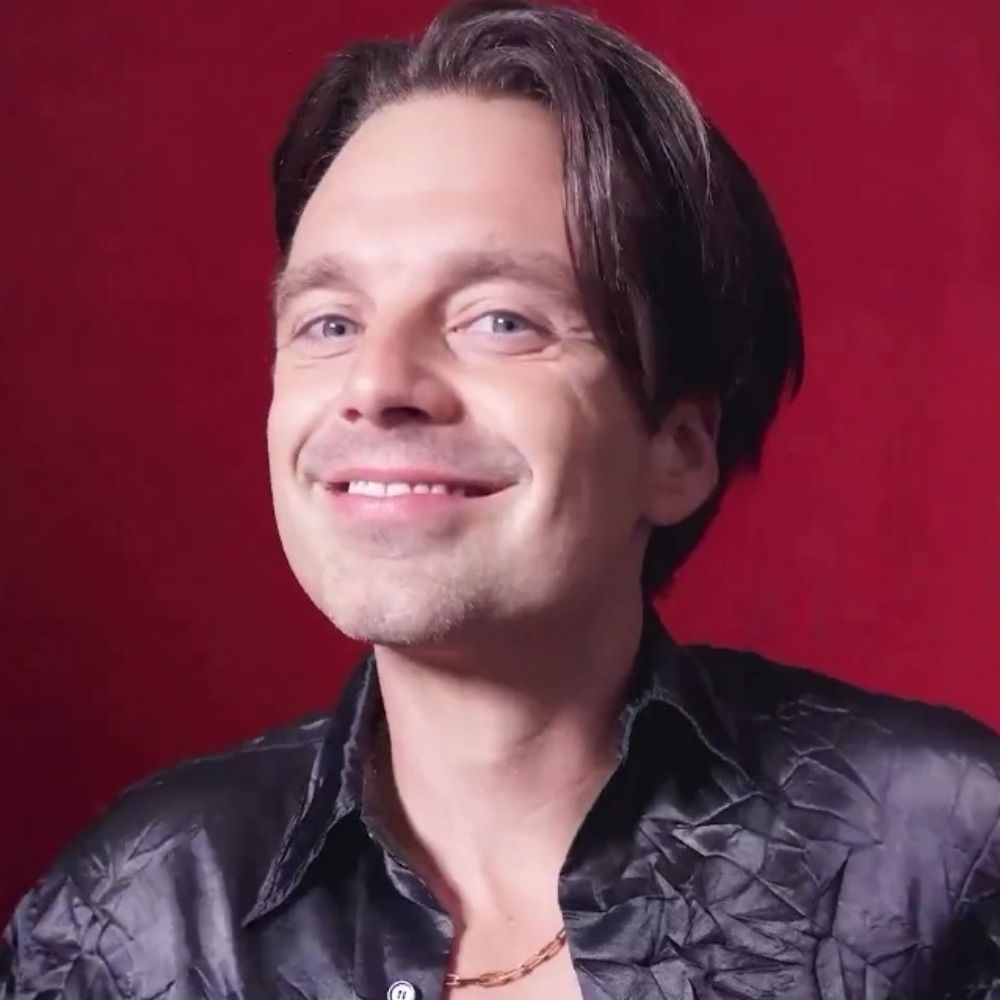 daily seb