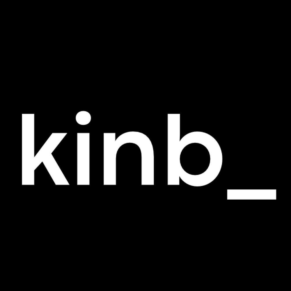 kinb_