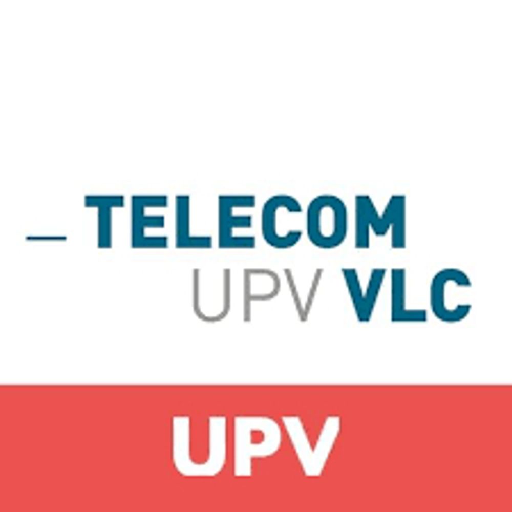 ETSIT UPV