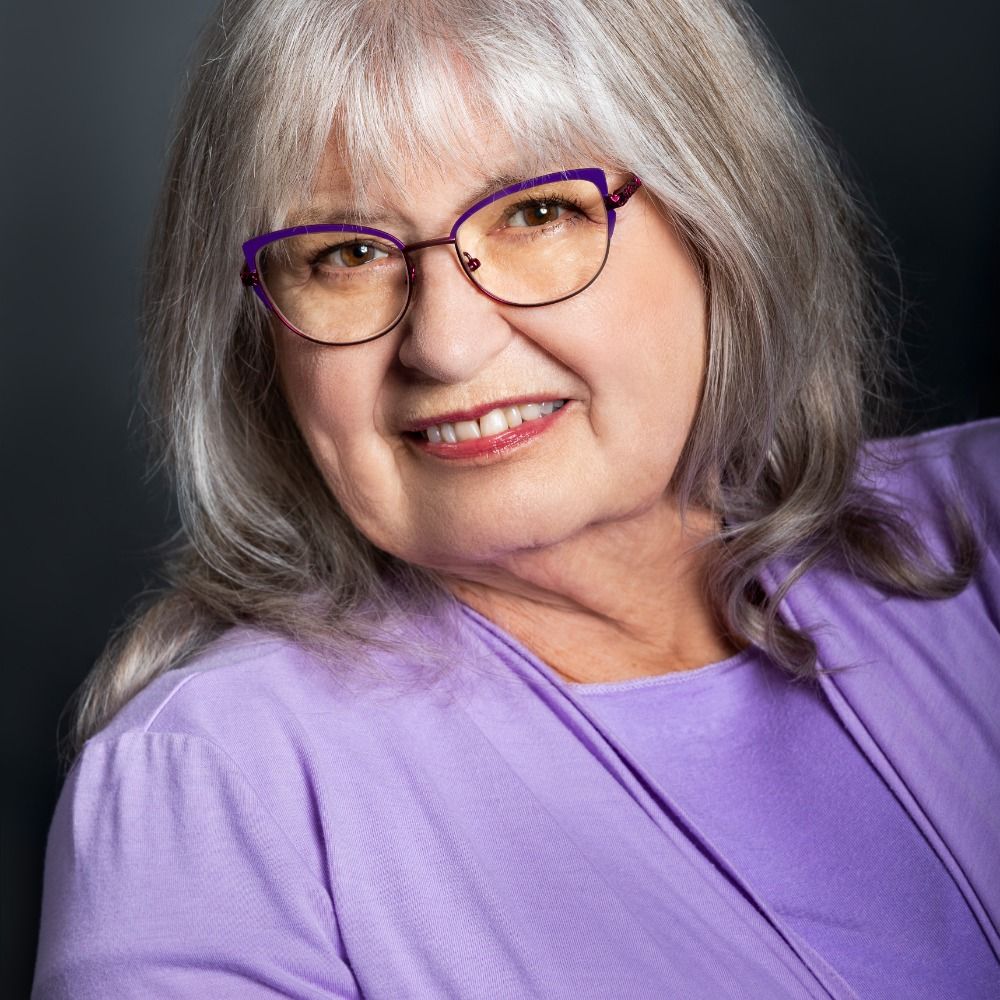 Holly Newman