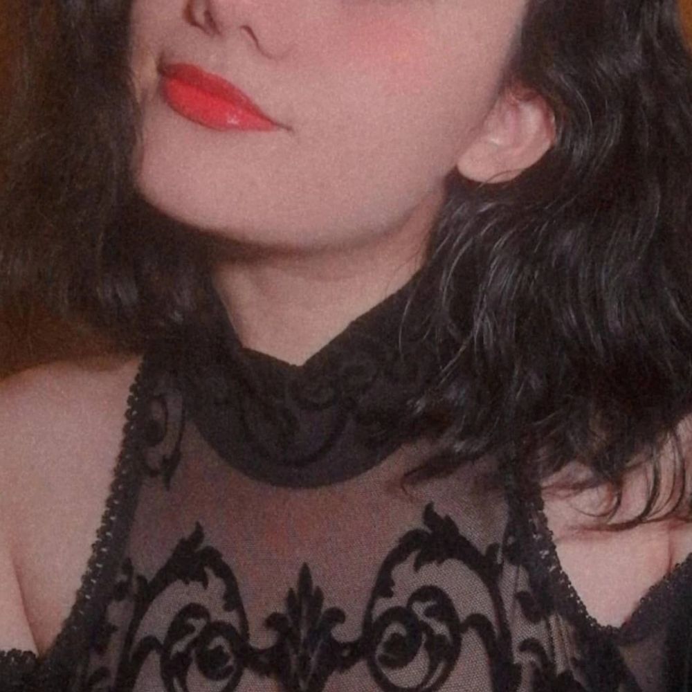 Jessica Daniela O. Falcón