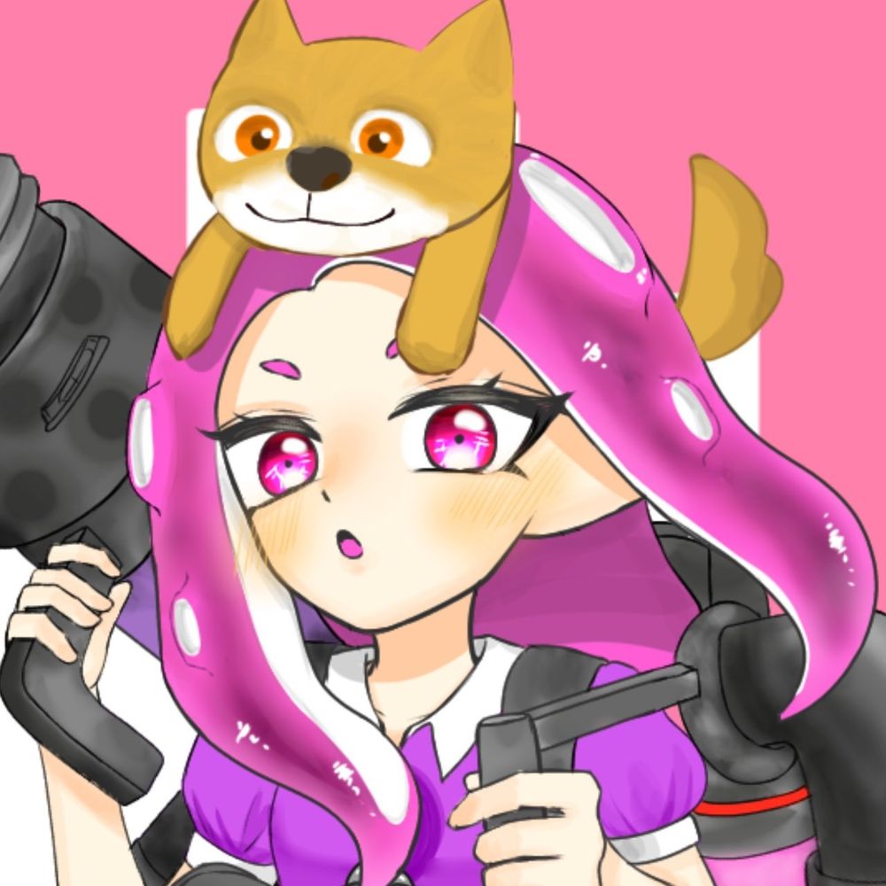 ミラーボールちくわ
