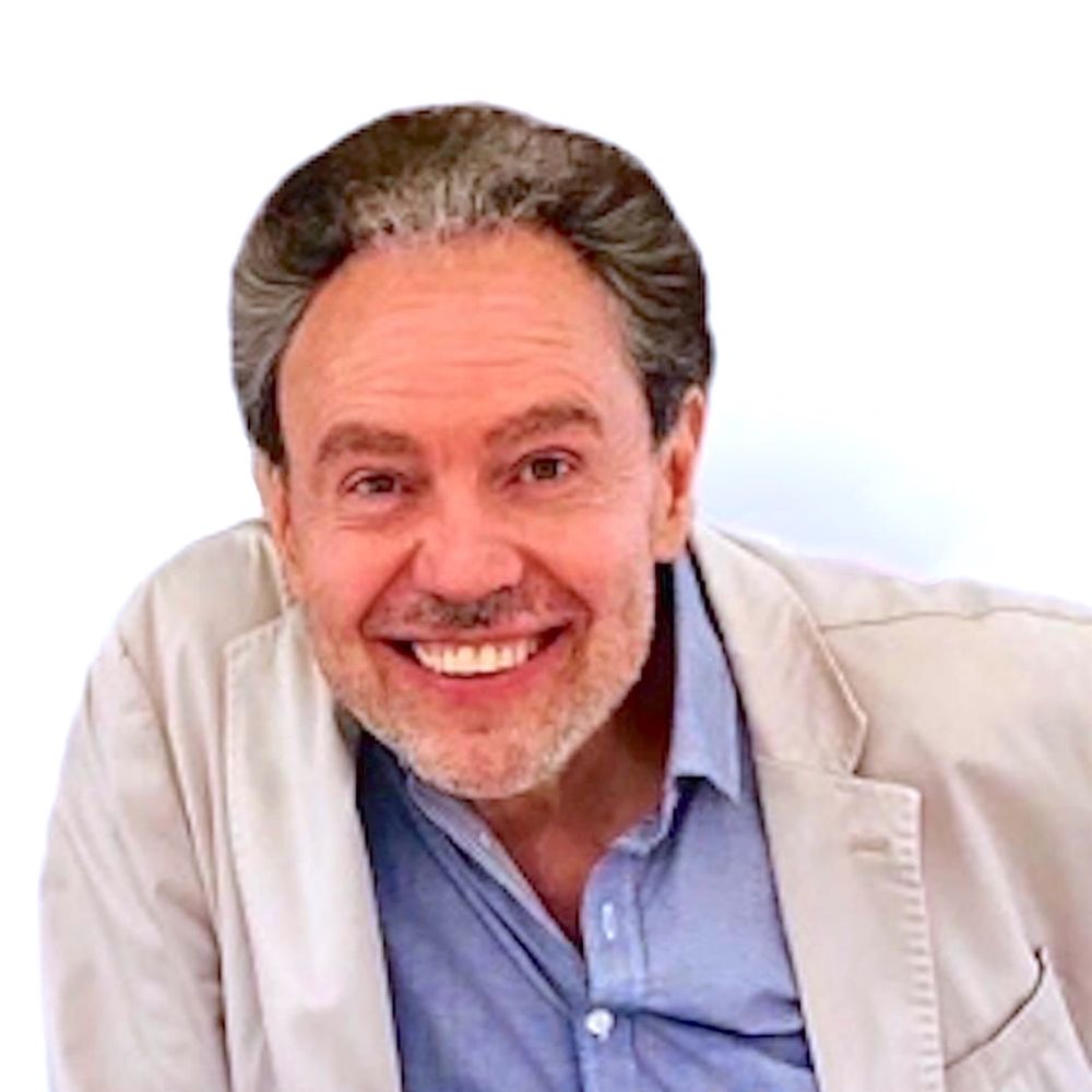 Marco Martos N. de C. 
