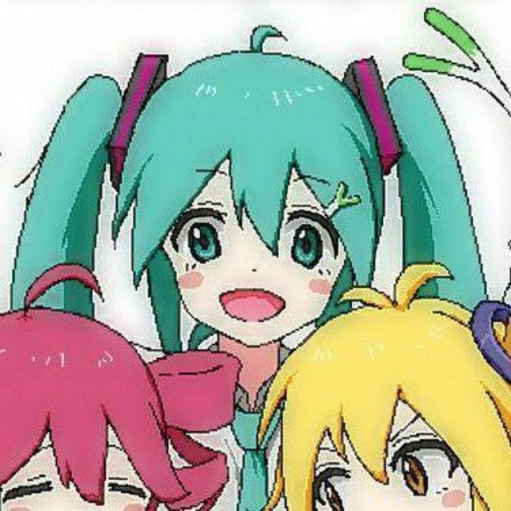 ismyku
