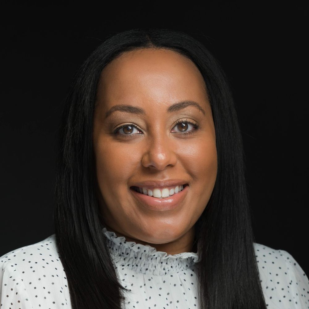 Aja Whitaker-Moore
