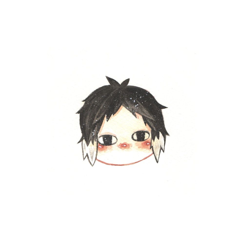mitsu