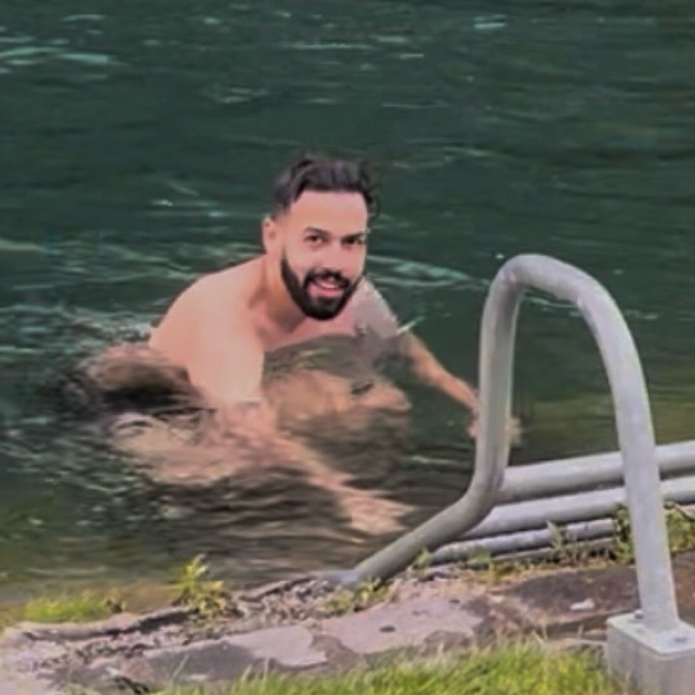 davi