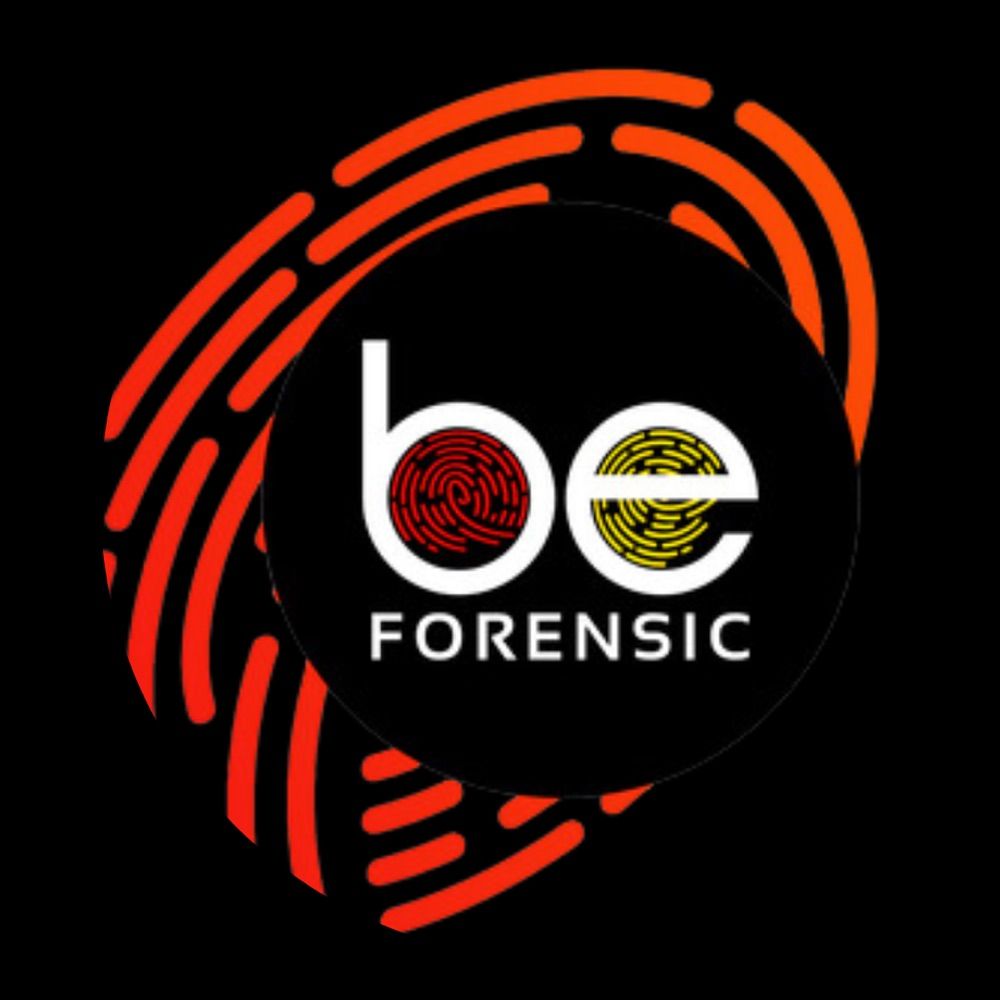 beForensic