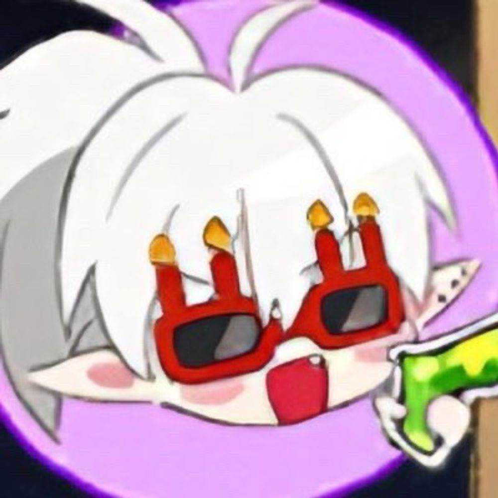 ■■■ 광인