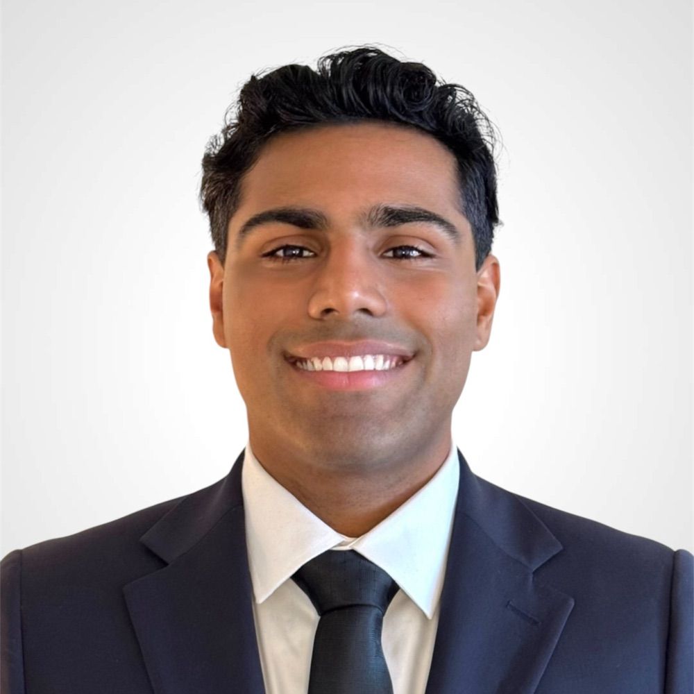 Rangana Bartlett