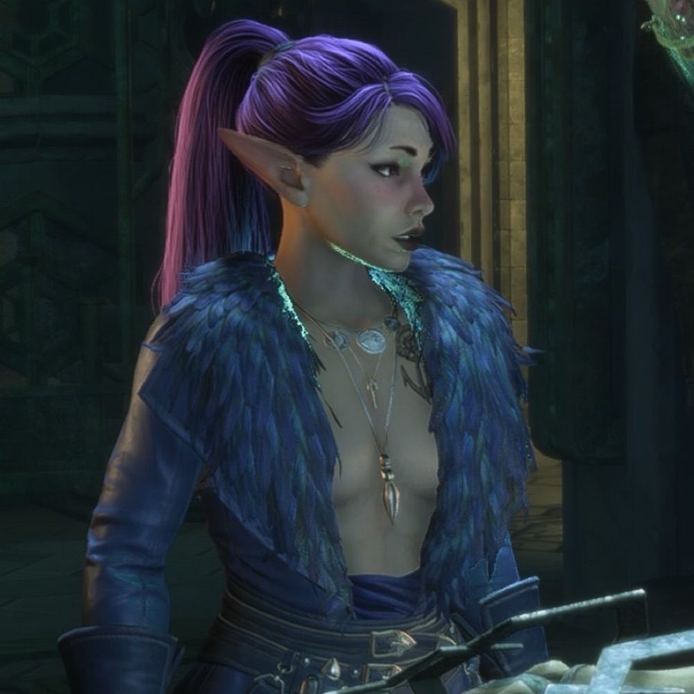 Hawke