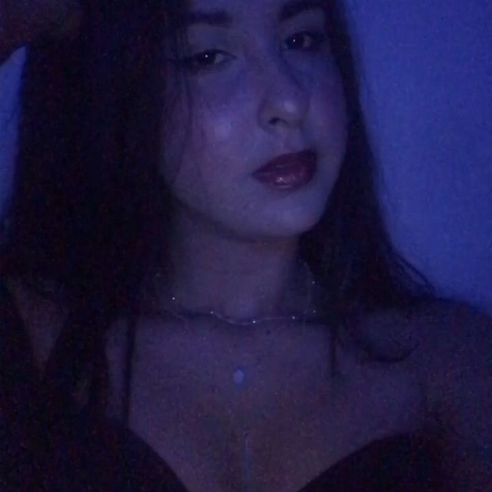 Leeh_Alana