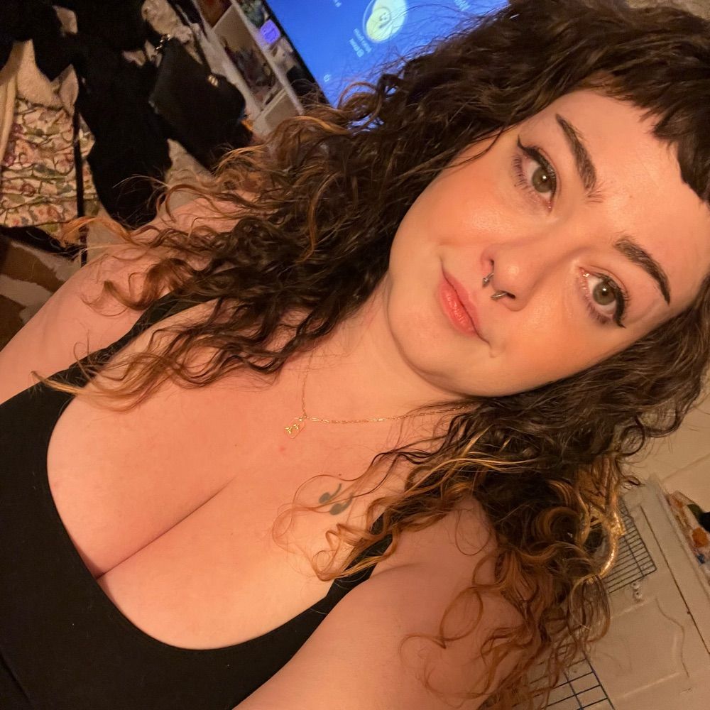pagliashli