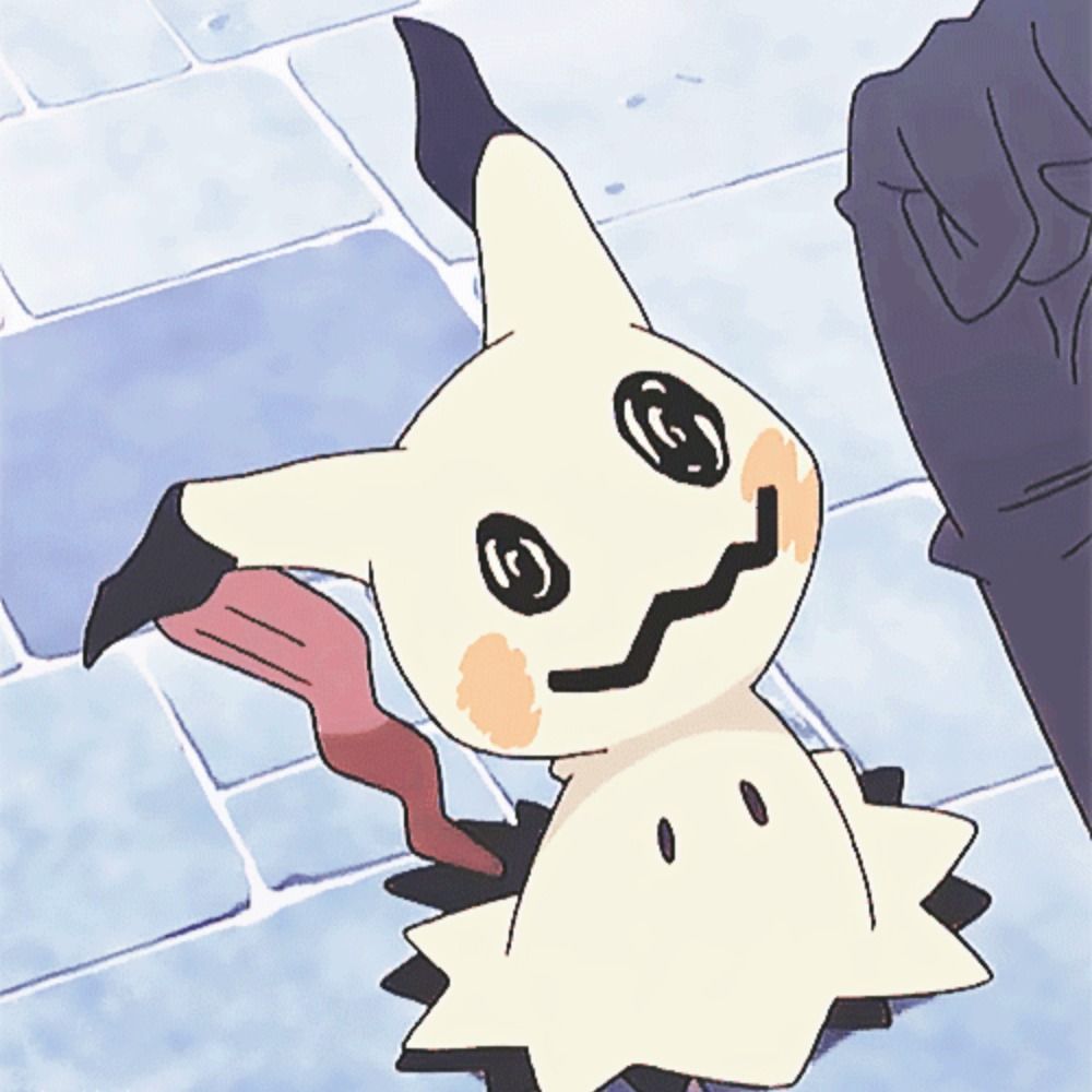 Mye