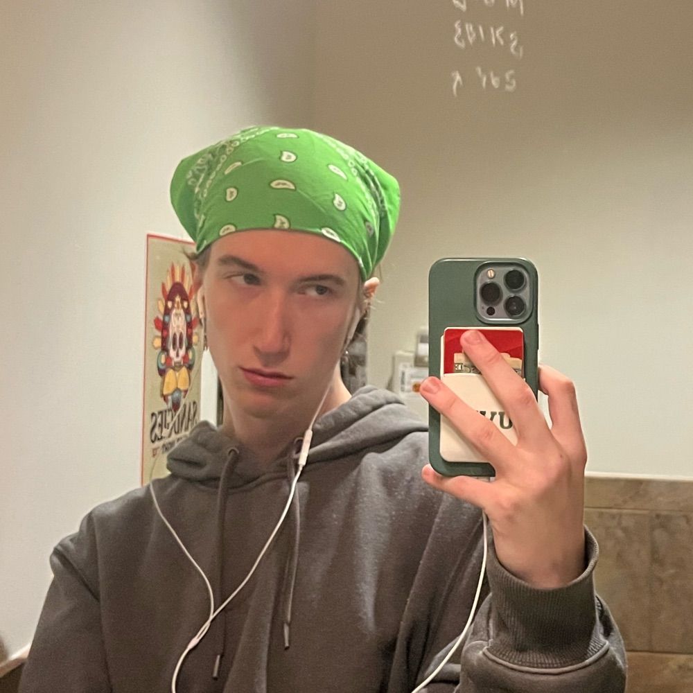 ryan