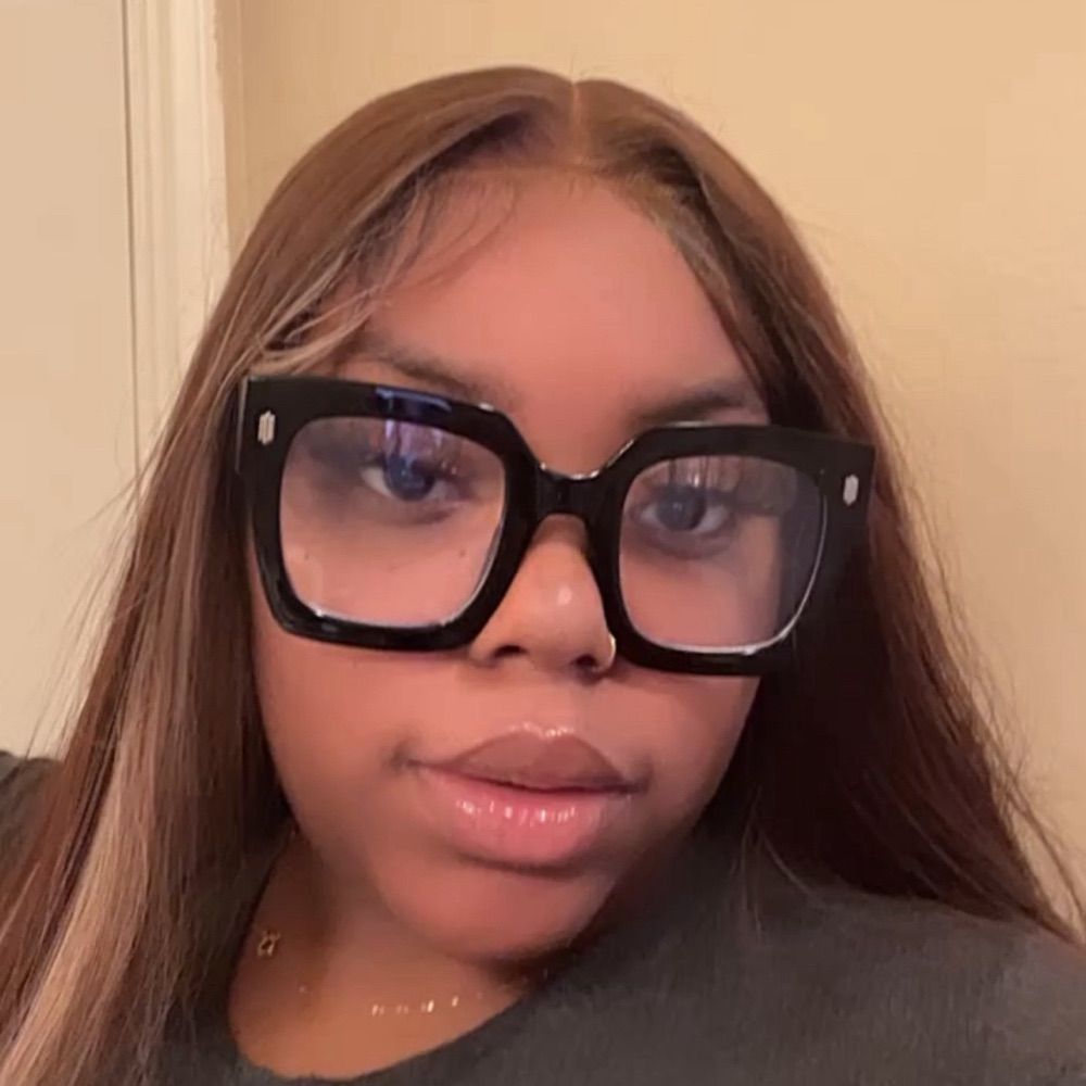 Aaleigh Abreenae