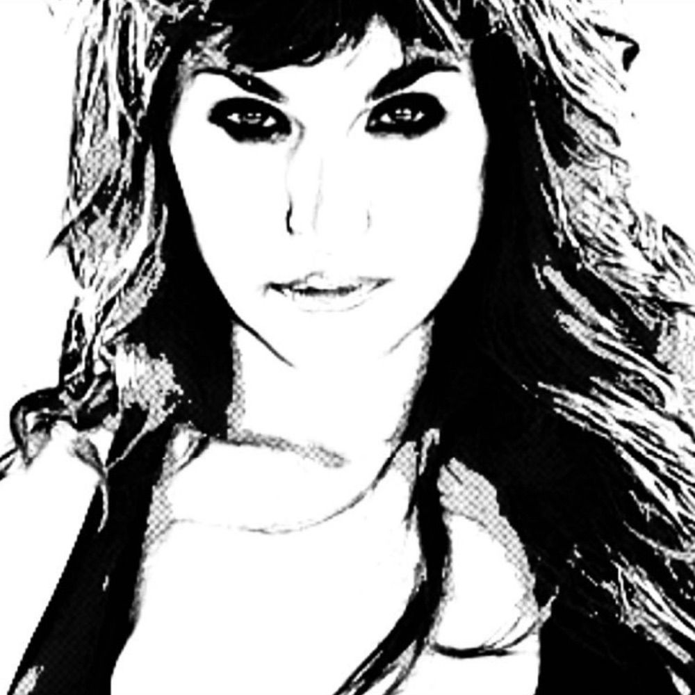 Mrs. Smith