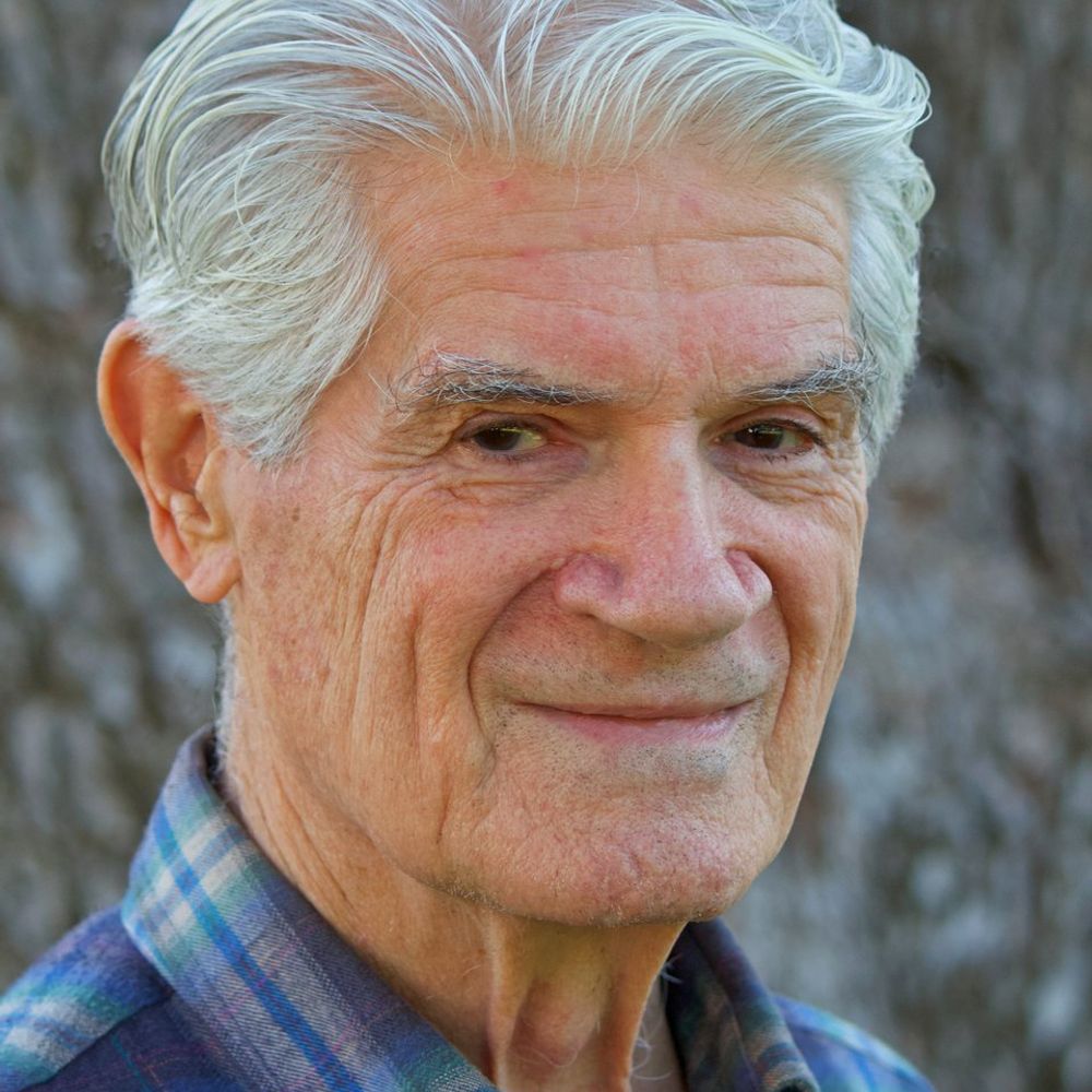 Robert Phipps