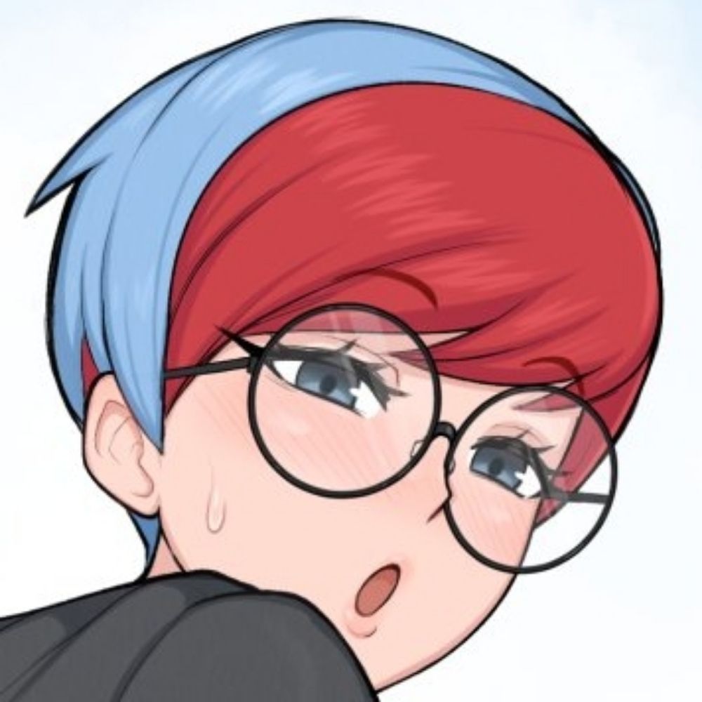 Kai♥️🤍