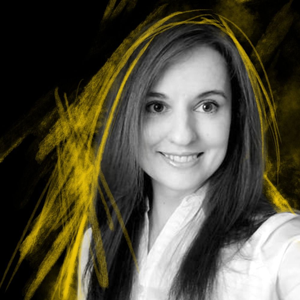 Anna SandExperiment 