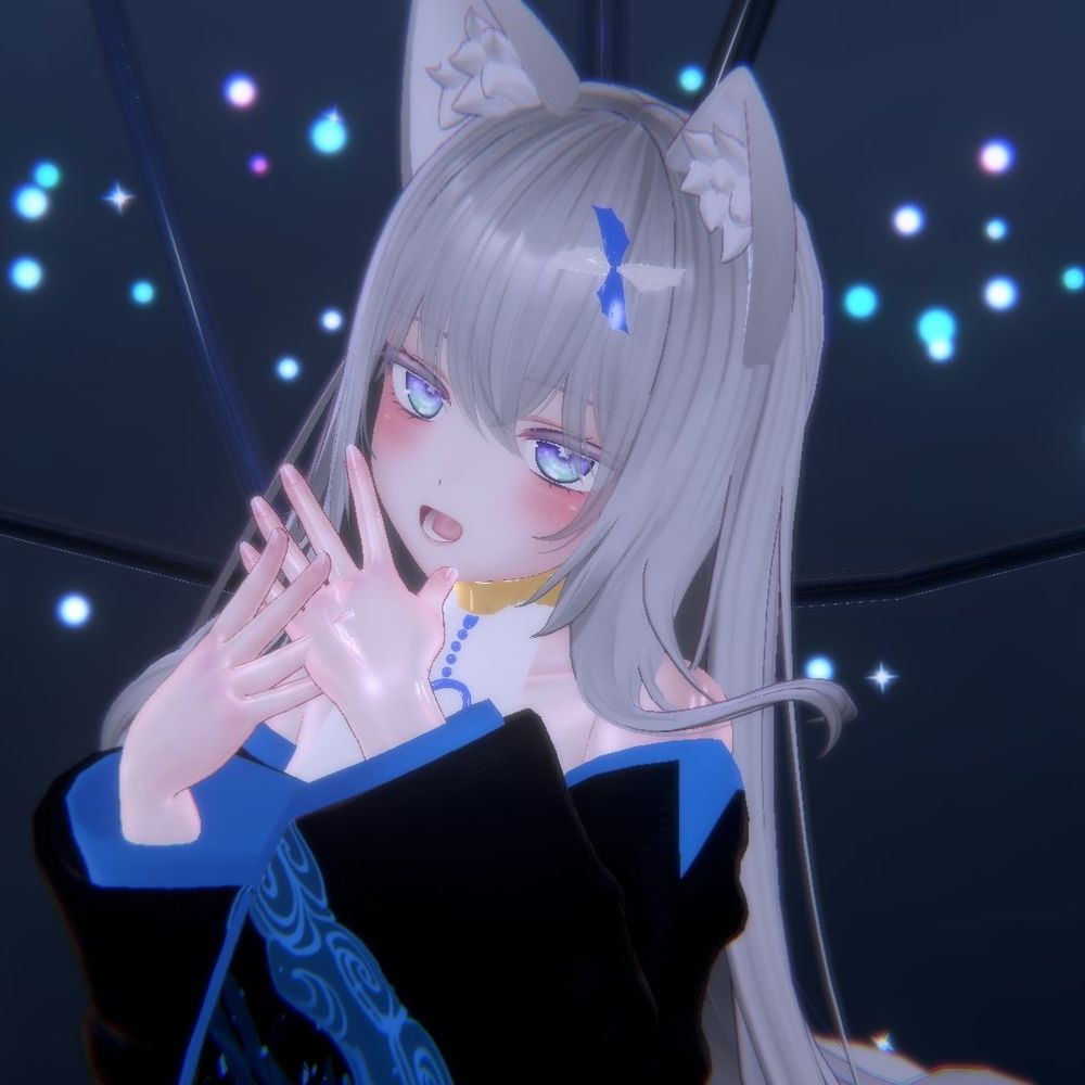 フローリア