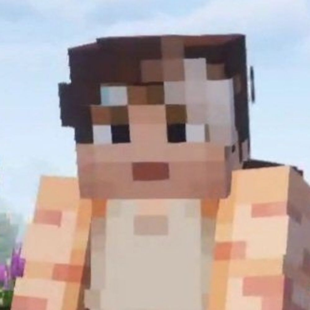 rafael