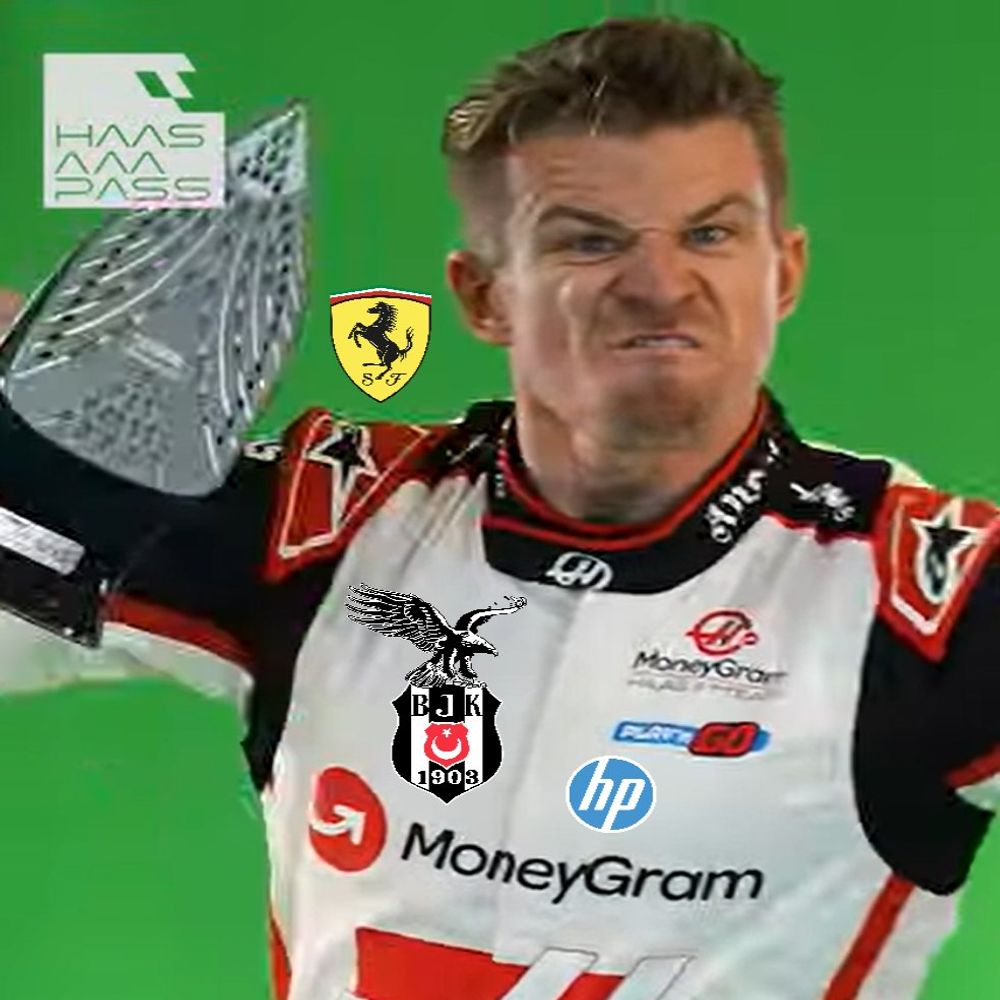 Alp
