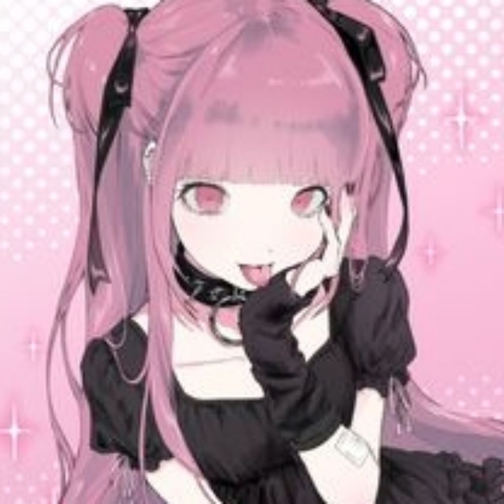 ᵐⁱⁱᵐⁱⁱᵐᵒᵉᵉ🖤🎀💗
