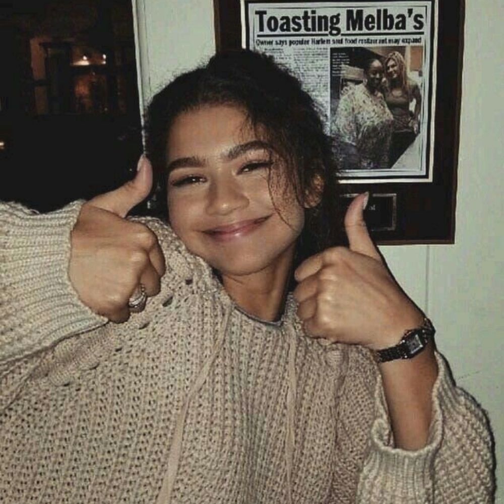 Nayara 🐝🩶
