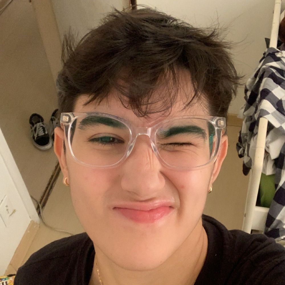 malu