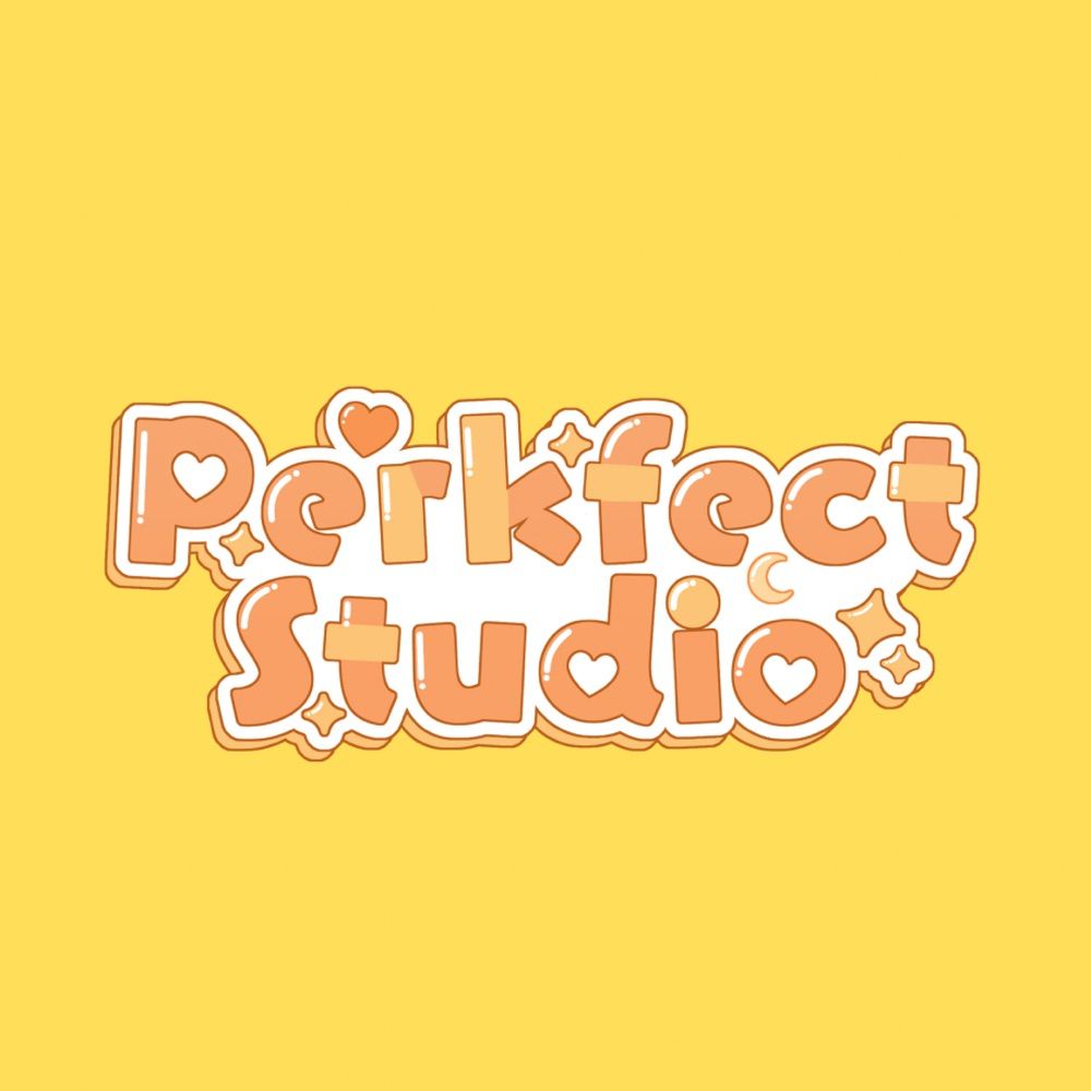 Perkfect Studio