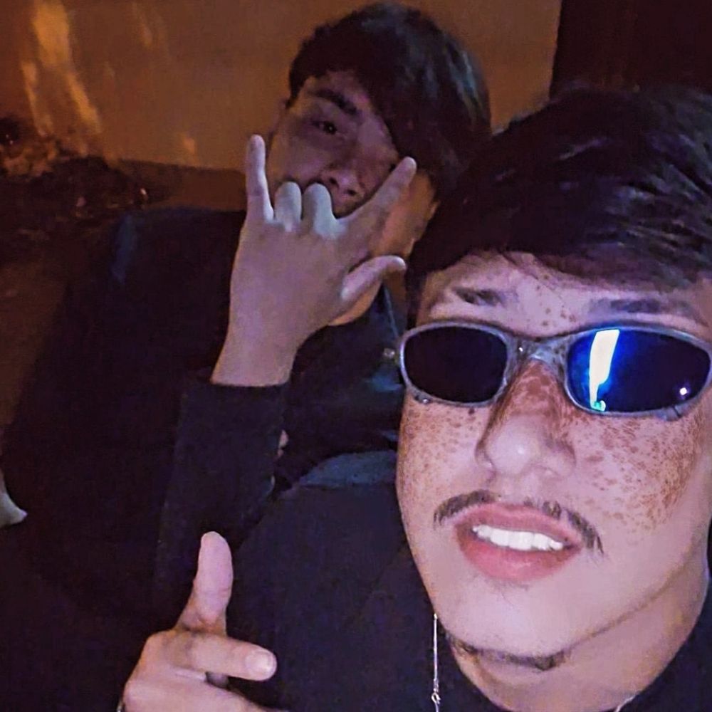 japaa