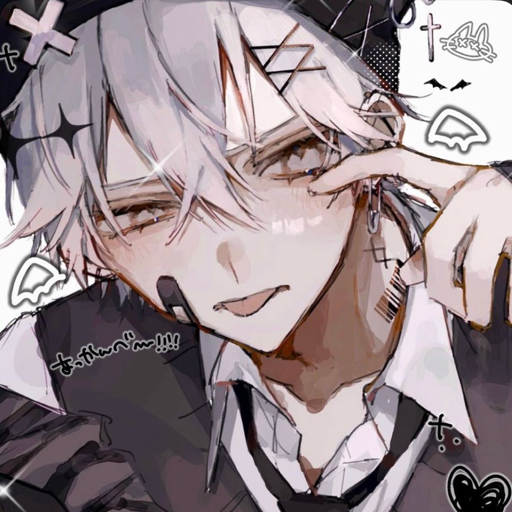 𝓢﹆⧫⋈ഒ⊹⌯