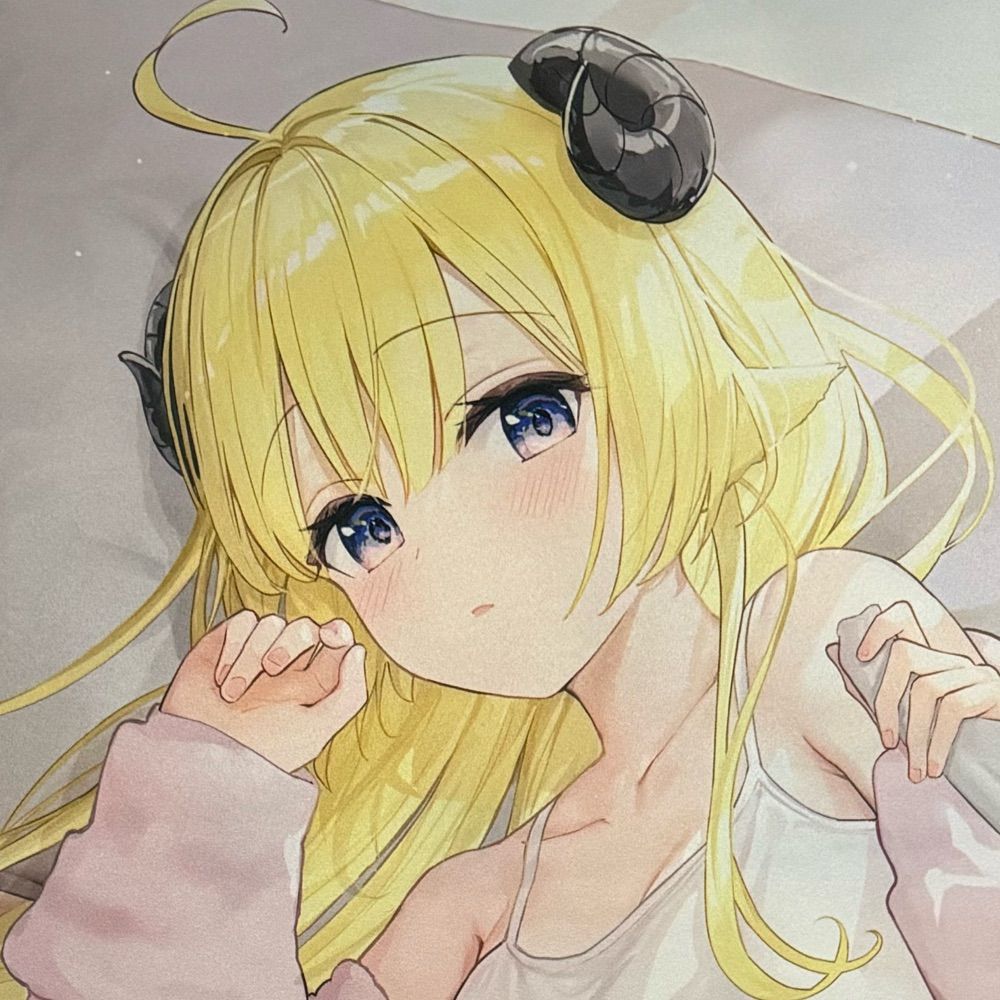 ｵｶｻﾞｷ