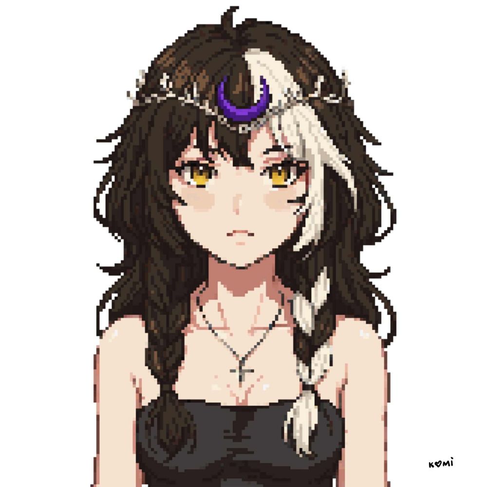 milkyhalo.bsky.social