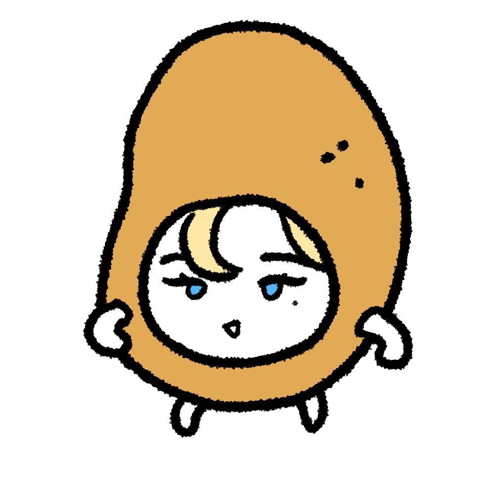 만자