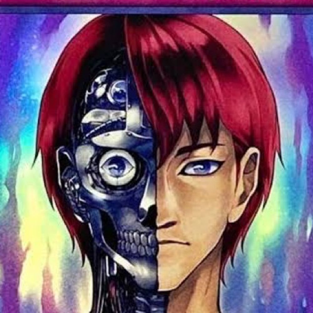 タナライ