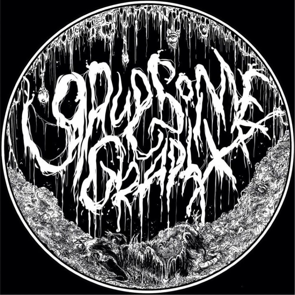 gruesomegraphx