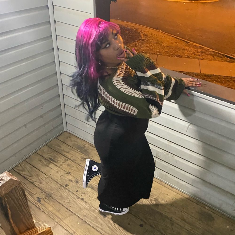 wandaswifee